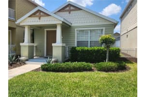 4907 CHARLES PARTIN DRIVE, PARRISH, FL 34219 Sold 08/09/24