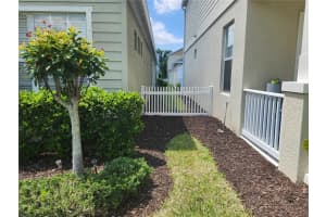 4907 CHARLES PARTIN DRIVE, PARRISH, FL 34219 Sold 08/09/24