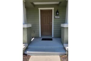4907 CHARLES PARTIN DRIVE, PARRISH, FL 34219 Sold 08/09/24