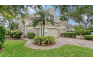 5218 BOUCHARD CIRCLE, SARASOTA, FL 34238 Sold 10/18/24