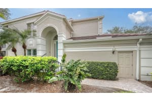 5218 BOUCHARD CIRCLE, SARASOTA, FL 34238 Sold 10/18/24
