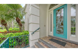 5218 BOUCHARD CIRCLE, SARASOTA, FL 34238 Sold 10/18/24
