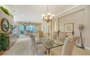 5218 BOUCHARD CIRCLE, SARASOTA, FL 34238 Sold 10/18/24