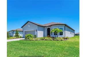 10728 SPRING TIDE WAY, PARRISH, FL 34219 Sold 12/17/24