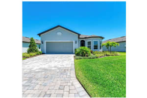 10728 SPRING TIDE WAY, PARRISH, FL 34219 Sold 12/17/24