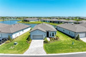 10728 SPRING TIDE WAY, PARRISH, FL 34219 Sold 12/17/24