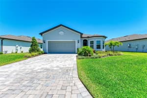 10728 SPRING TIDE WAY, PARRISH, FL 34219 Sold 12/17/24