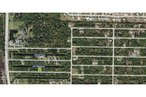 26074 FLOWER ROAD, PUNTA GORDA, FL 33955 - MLS#MFRA4606682