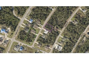 1141177118 DERRICK STREET, NORTH PORT, FL 34288 - MLS#MFRA4606687