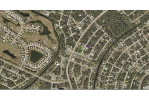 1141177118 DERRICK STREET, NORTH PORT, FL 34288 - MLS#MFRA4606687