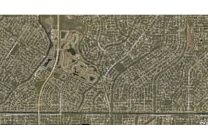 1141177118 DERRICK STREET, NORTH PORT, FL 34288 - MLS#MFRA4606687