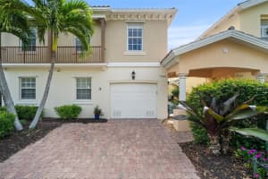 7588 ANDORA DRIVE, SARASOTA, FL 34238 Sold 05/31/24