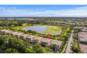 7588 ANDORA DRIVE, SARASOTA, FL 34238 Sold 05/31/24