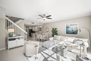 7588 ANDORA DRIVE, SARASOTA, FL 34238 Sold 05/31/24