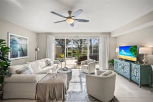 7588 ANDORA DRIVE, SARASOTA, FL 34238 Sold 05/31/24