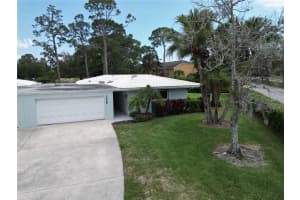 3608 COLLINS STREET, SARASOTA, FL 34232 Sold 10/03/24