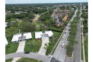 3608 COLLINS STREET, SARASOTA, FL 34232 Sold 10/03/24