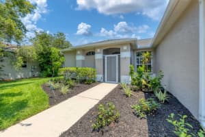 5009 44TH STREET, BRADENTON, FL 34210 Sold 10/31/24
