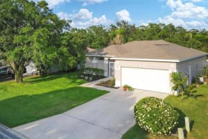 5009 44TH STREET, BRADENTON, FL 34210 Sold 10/31/24