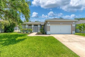 5009 44TH STREET, BRADENTON, FL 34210 Sold 10/31/24