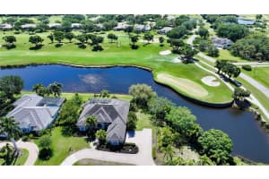 2872 ALEX MCKAY PLACE, SARASOTA, FL 34240 Sold 11/04/24