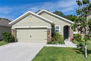 5838 CALLA LILLY DRIVE, SARASOTA, FL 34232 Sold 05/22/24