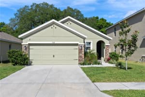 5838 CALLA LILLY DRIVE, SARASOTA, FL 34232 Sold 05/22/24