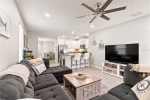 5838 CALLA LILLY DRIVE, SARASOTA, FL 34232 Sold 05/22/24