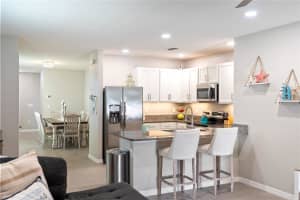 5838 CALLA LILLY DRIVE, SARASOTA, FL 34232 Sold 05/22/24