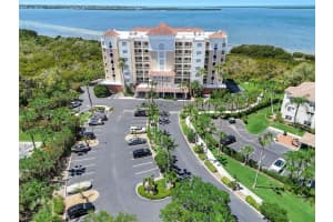 2715 TERRA CEIA BAY BOULEVARD, PALMETTO, FL 34221 Sold 05/22/24