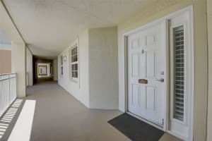 2715 TERRA CEIA BAY BOULEVARD, PALMETTO, FL 34221 Sold 05/22/24
