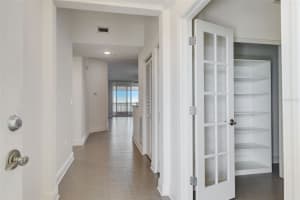 2715 TERRA CEIA BAY BOULEVARD, PALMETTO, FL 34221 Sold 05/22/24