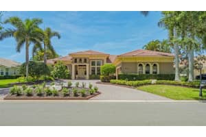 8970 WILDLIFE LOOP, SARASOTA, FL 34238 Sold 05/24/24