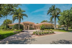 8970 WILDLIFE LOOP, SARASOTA, FL 34238 Sold 05/24/24