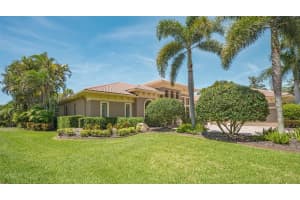 8970 WILDLIFE LOOP, SARASOTA, FL 34238 Sold 05/24/24
