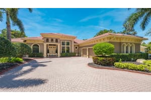 8970 WILDLIFE LOOP, SARASOTA, FL 34238 Sold 05/24/24