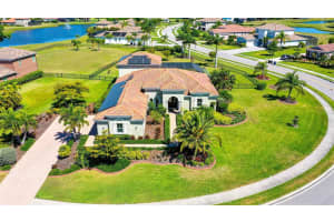 4910 VASCA DRIVE, SARASOTA, FL 34240 Sold 07/26/24