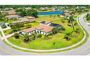 4910 VASCA DRIVE, SARASOTA, FL 34240 Sold 07/26/24