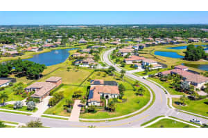 4910 VASCA DRIVE, SARASOTA, FL 34240 Sold 07/26/24
