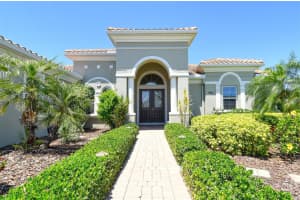 4910 VASCA DRIVE, SARASOTA, FL 34240 Sold 07/26/24