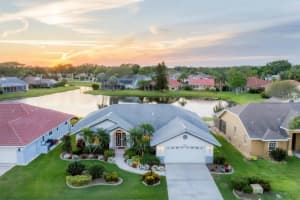 5853 CARRIAGE DRIVE, SARASOTA, FL 34243 Sold 05/03/24