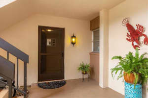 2420 CLUBHOUSE CIRCLE, SARASOTA, FL 34232 Sold 04/23/25