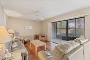 2420 CLUBHOUSE CIRCLE, SARASOTA, FL 34232 Sold 04/23/25