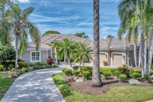 7015 LANGLEY PLACE, UNIVERSITY PARK, FL 34201 Sold 05/31/24