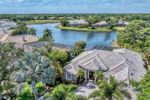 7015 LANGLEY PLACE, UNIVERSITY PARK, FL 34201 Sold 05/31/24