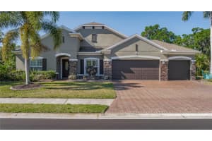 5427 74TH PLACE, ELLENTON, FL 34222 Sold 05/22/24