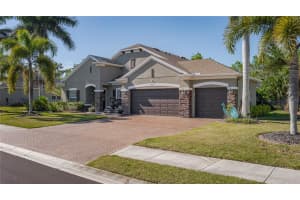 5427 74TH PLACE, ELLENTON, FL 34222 Sold 05/22/24