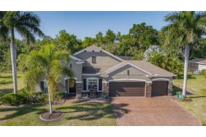 5427 74TH PLACE, ELLENTON, FL 34222 Sold 05/22/24