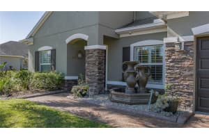 5427 74TH PLACE, ELLENTON, FL 34222 Sold 05/22/24