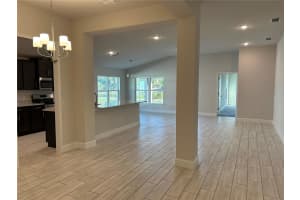2600 AVERLAND LOOP, NORTH PORT, FL 34287 - MLS#MFRA4606749